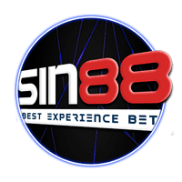 Sin88 | Nhà Cái Sin88 Có Uy Tín Không?